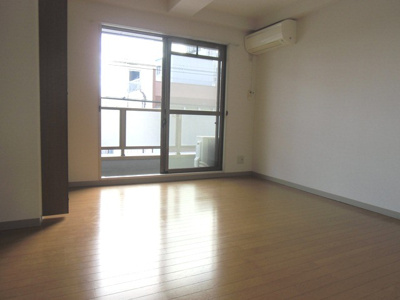 【居間・リビング】 | エクセレント高槻