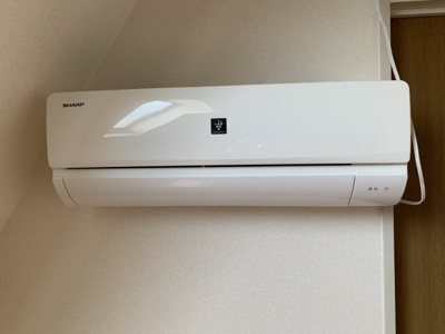 【設備】 | エクセレント高槻