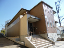 コン　エネルジアの画像