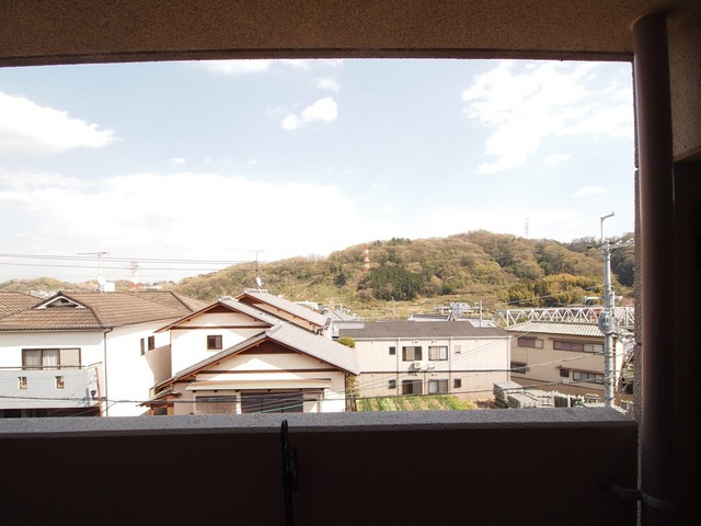 エスポワール三郷のその他