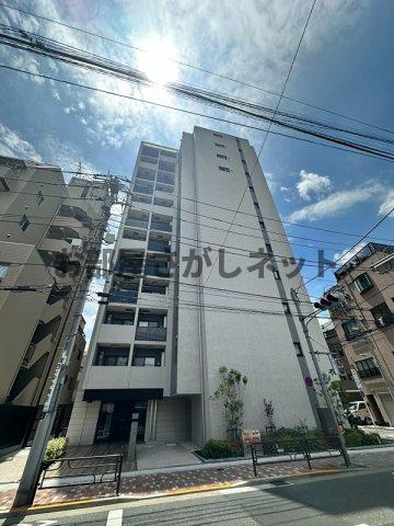 ラティエラ上野入谷【おとり物件なし】#学生・社会人におススメ