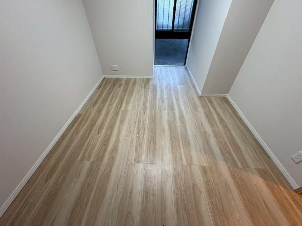 【洋室】 | ジェム草加ガーデニア | ●洋室5.9帖●