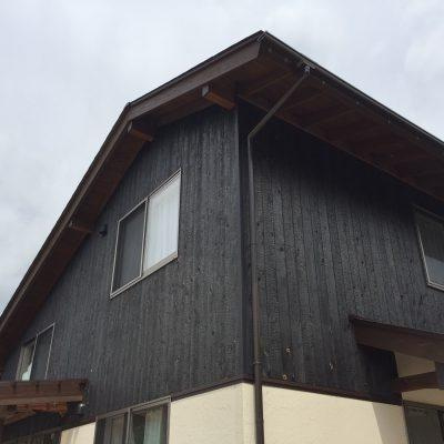  | 西伯郡伯耆町長山　戸建
