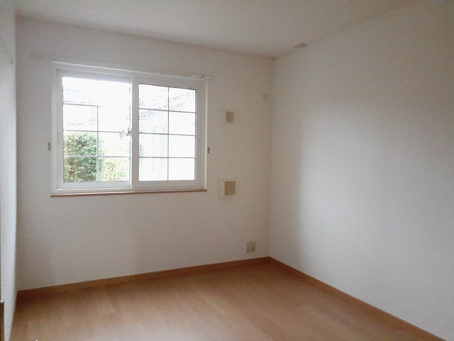 メゾン　ファミーユⅠＡの内装|内装も気になるポイント