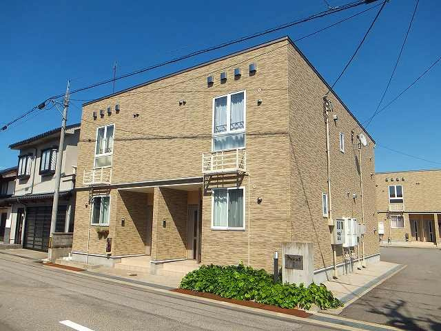 アッシュ５　Ａ