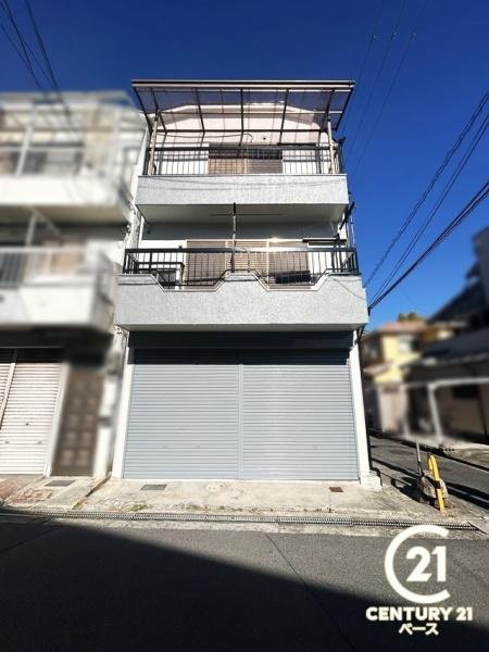 大和高田市永和町　一戸建のその他|■現地撮影写真■新生活に嬉しい充実の周辺環境です！