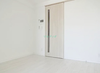  | グランド・ガーラ大島