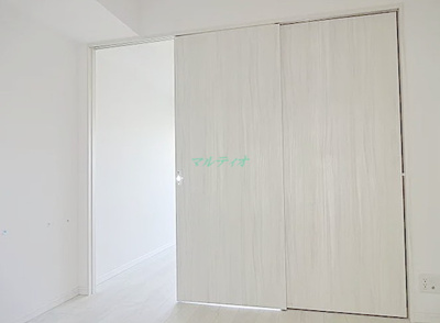  | グランド・ガーラ大島