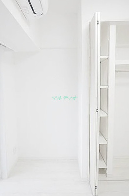  | グランド・ガーラ大島