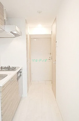  | グランド・ガーラ大島