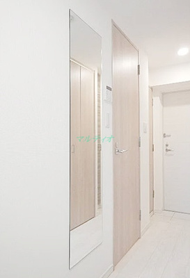  | グランド・ガーラ大島