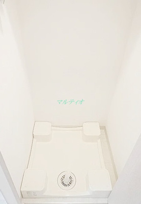 【設備】 | グランド・ガーラ大島