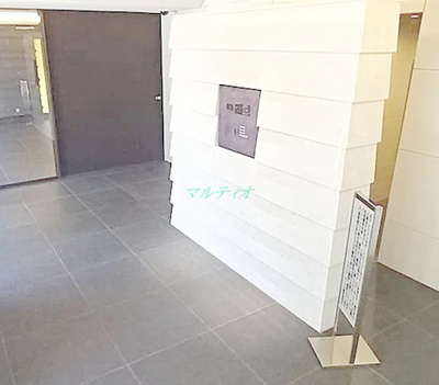 【セキュリティ】 | グランド・ガーラ大島