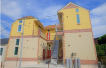 ユナイト石川町ジェフ・ベックの画像