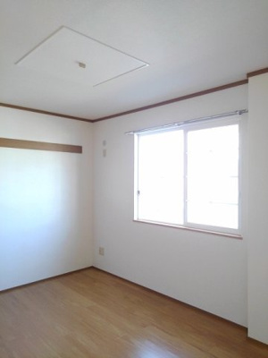 【その他】 | ルミエールＢ