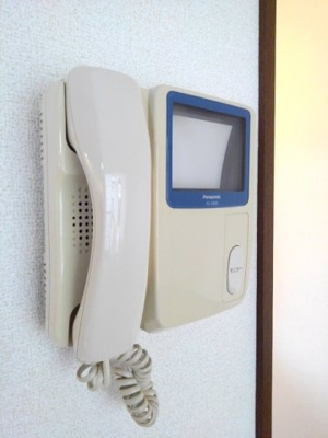 【設備】 | ハイツＯ・Ｍ