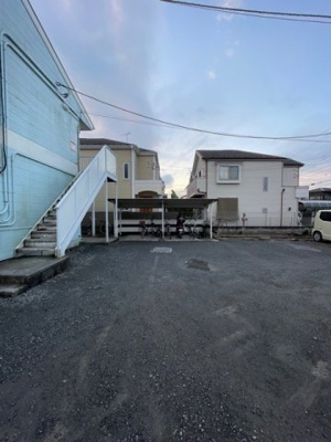 【その他】 | アクティブ大塚