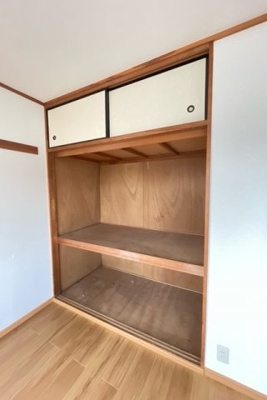 【収納】 | アクティブ大塚