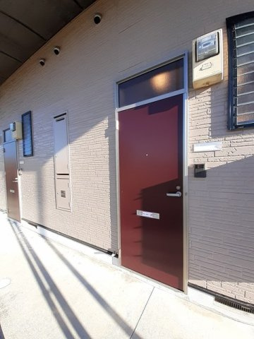 【その他】 | グランデファジョリーノ