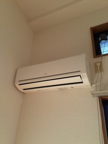 【設備】 | グランデファジョリーノ