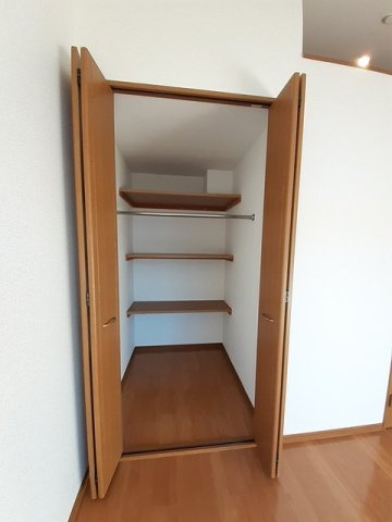 【収納】 | グランデファジョリーノ