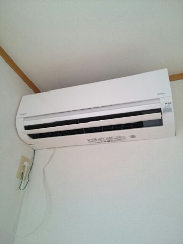 【設備】 | サンモールＢ