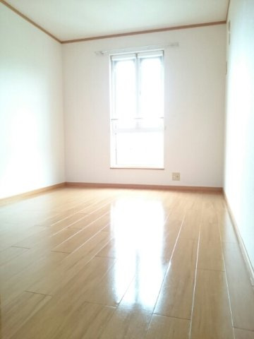 【内装】 | サンモールＢ