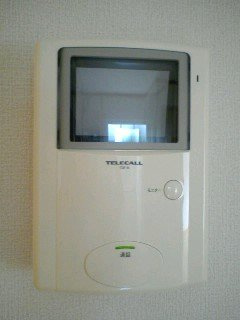 【その他】 | ヴィラ　ヒルズ　Ａ