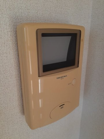グランデファジョリーノのその他