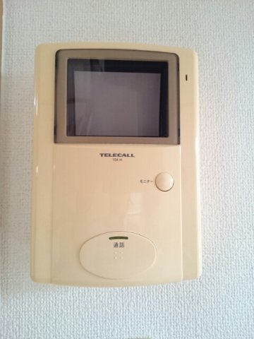 サンモールＢのその他
