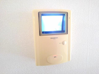 【セキュリティ】 | グランリーオ