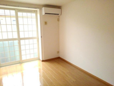 【居間・リビング】 | グランリーオ