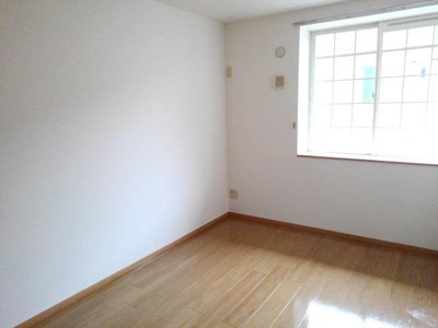 【内装】 | グランリーオ