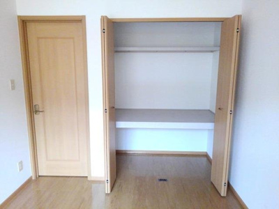 【収納】 | グランリーオ