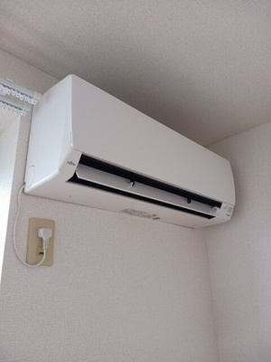 【設備】 | ハイツロードサイド