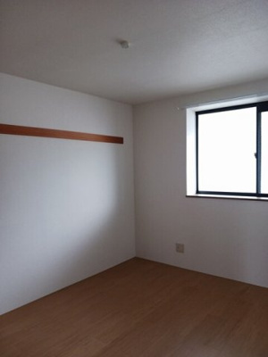 【内装】 | ハイツロードサイド