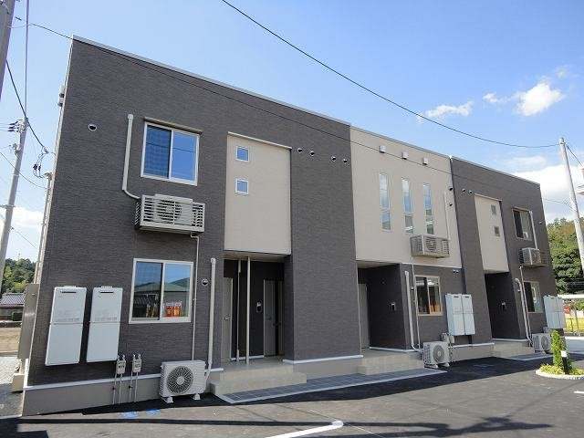 リアルエステートⅦ