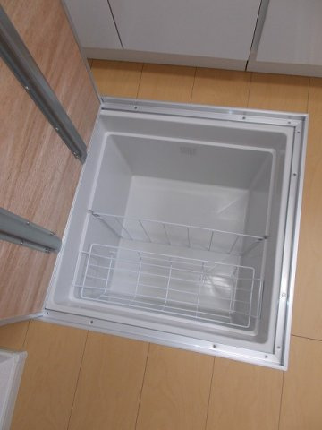 プリメイロＣのその他