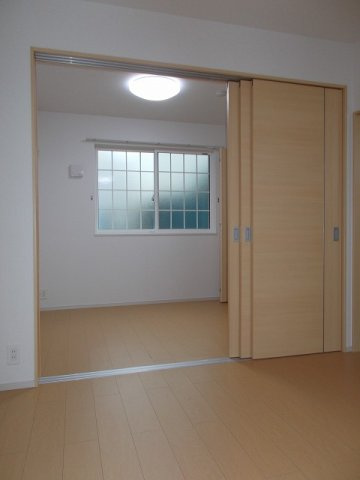 プリメイロＣのその他