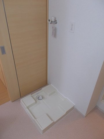 プリメイロＣのその他