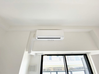 【設備】 | コンフォリア・リヴ北浜平野町