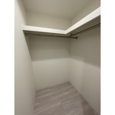 【収納】 | コンフォリア・リヴ北浜平野町