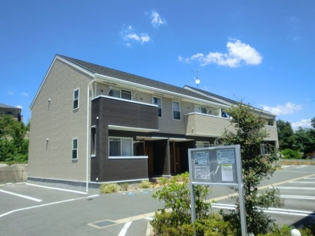 シャン　バティールＤ