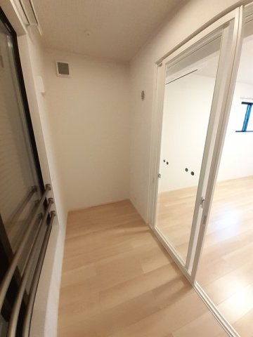 ファミリア　Ⅰのその他