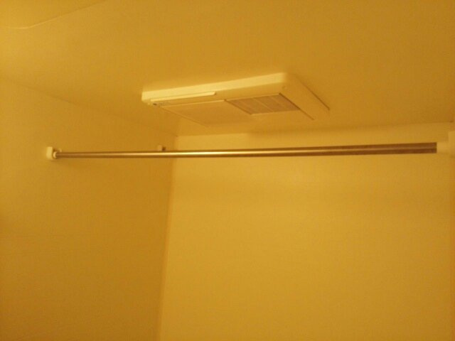 ヒロハウスＡのその他