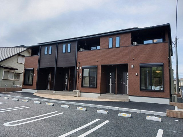 メゾン・ド・乙女　Ⅰ