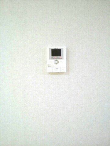 ＶＥＮＥＺＩＡ　ＲＯＳＡのセキュリティ