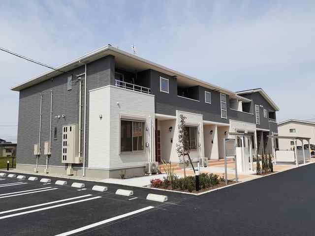 イースト　ワン　ピース