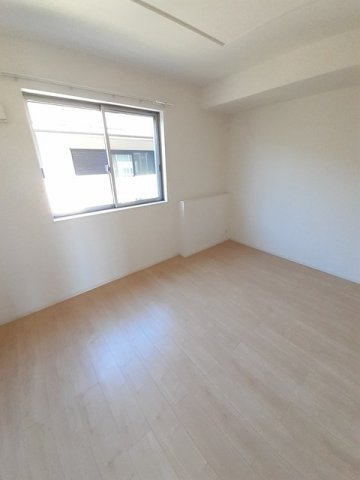 プリムローズ　ガーデンヴィラＡのその他