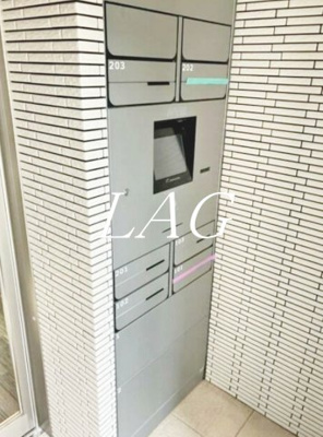 【その他】 | フィカーサプレミア